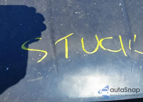 2010 Nissan Sentra 2.0Sl из США, поврежденный, VIN 3N1AB6APXAL705165